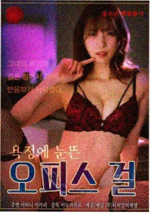 影视剧字幕中君は仆の好きなタイプだよ的翻译画面